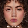 Tattoo Eyebrow Gel Peel Off Waterproof Brow Gel for Women