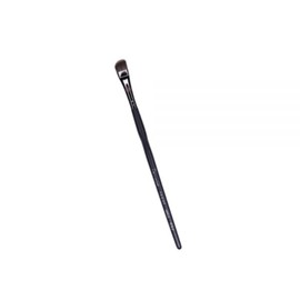 Picasso Makeup Tool PROOF ANGLE Concealer / 피카소 메이크업도구 PROOF ANGLE 컨실러