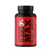 D-BAL MAX - Powerful Legal Bodybuilding Supplement - Advanced Performance