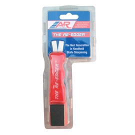 A&R Sports The Re-Edger Multi Function Tool