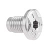 Bridgestone J715 Driver Golf Head Weight Screw Golf Replacement Weight