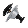 Carburetor Carb Primer Pump Cover 4505‑050 Replacement for Arctic Cat