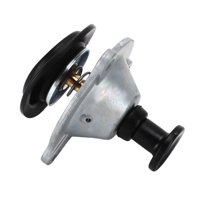 Carburetor Carb Primer Pump Cover 4505‑050 Replacement for Arctic Cat