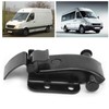 Rear Door Hinge 9067600428 Replacement for MercedesBenz Sprinter Models Onwards