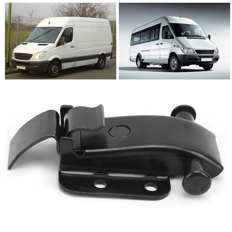 Rear Door Hinge 9067600428 Replacement for MercedesBenz Sprinter Models Onwards