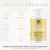 Hoja Guayaba 10 Quercitina Sbila Benat 700 Mg 120 Caps