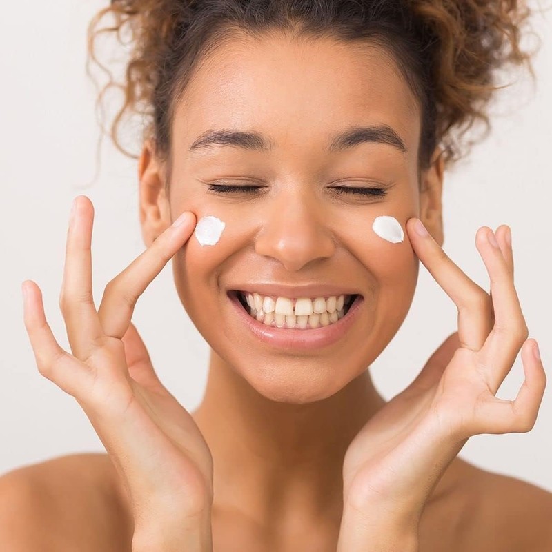 Embryolisse - Lait-Crème Concentré 75 ml