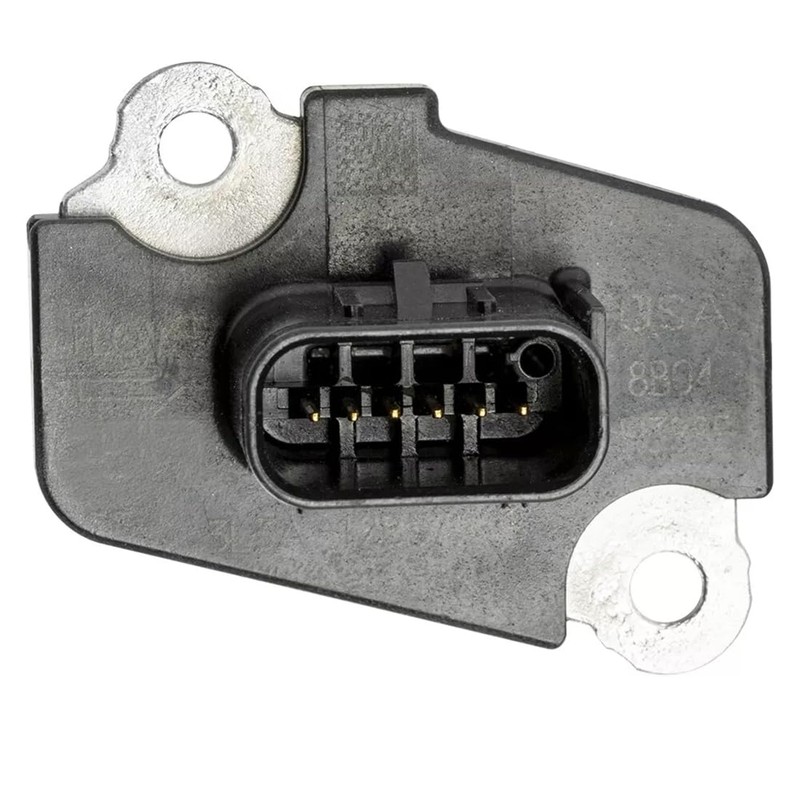 Mass Air Flow Sensor MAF Sensor Fit for Ford Escape