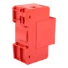 Safe House Protective Device Low-Voltage Arrester Device DC1000V 2P 20KA~40KA