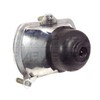 Headlight Headlamp Front Light Lamp LH or RH Replacement for