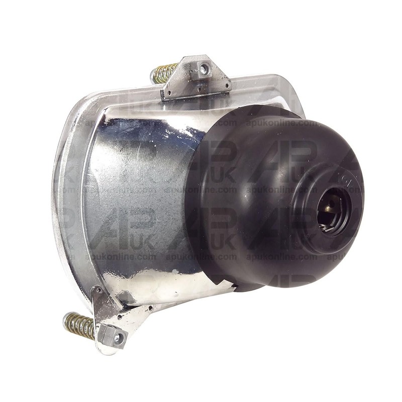 Headlight Headlamp Front Light Lamp LH or RH Replacement for