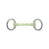 Shires Equikind Ripple Eggbutt 4.5"