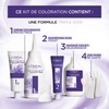 L'Oréal Paris - Excellence Cool Cream 4.11