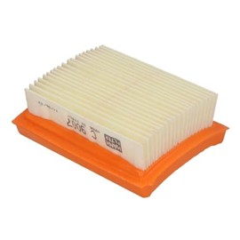 MANN-FILTER C 9007 Air Filter for Cars and Vans