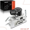 A-Premium Fuel Injection Idle Air Control Valve Compatible with Nissan