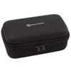 Whole Earth CASKET COOKER CASE SET WE2KDJ22 Outdoor Camping Cooker
