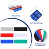 60 Pcs Plastic Packers, for Shims, Heavy-Duty Glazing Packers, Decking
