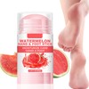 Moisturizing Foot Cream - Fusscreme Sehr Trockene Füsse Hornhaut -