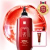 Lien Reen Volume Booster Hair Loss Functional Serum Treatment 250ml