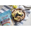 Bob's Red Mill Organic Quick Cooking Steel Cut Oats, 22oz