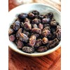 Rancho Meladuco Medjool Dates: Grinder 15 lb Bulk Box