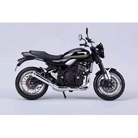Maisto 1/12 Kawasaki Z900RS Maisto 1/12 Kawasaki Z900RS Motorcycle Motorcycle Bike Bike Model Road Bike
