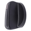 MOTOKU Climate Heater Control Knob for Toyota Tacoma 2001-2004 4Runner