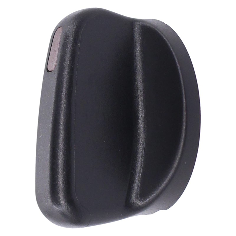 MOTOKU Climate Heater Control Knob for Toyota Tacoma 2001-2004 4Runner