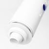 Jack Seal 63 x 32 x 3 mm, Replacement for