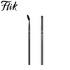 FLIK Brow Brush 1ea, Type:Eyebrow Brush