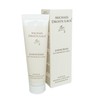 Michael Droste-Laux: Basische Zahncreme Dreikönigs-Gaben (50 ml)