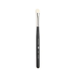 HWAHONG M 206 Eye Shadow Brush - 206 Eye Shadow Brush