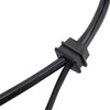 GOOFIT 12 Coil Motorcycle Magneto Stator Coil Engine Accessories Replacement
