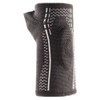 L&R Cellacare® Manus Comfort Wrist Bandage 3 Anthracite Left
