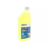 MAHLE BEHR A/C Compressor Oil - PAO-Oil 68 AA1 Plus