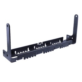 DVPARTS Lift Arm Step 7298262 7233244 Compatible with Bobcat S450 S510 S530 S550 S570 S590 S595 S630 S650 S740 S750 S770 S850 T450 T550 T590 T595 T630 T650 T740 A770 Utility Vehicle 3200