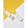 Dr. Vita Premium Vita C Whitening BB 50g / 프리미엄