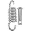 Egg Chair Spring Hook Heavy Duty Hanging Chair Hook for