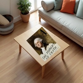 NEW! THE ATLANTIC MAGAZINE - NOVEMBER 2024 GEORGE WASHINGTON TRUMP ELECTION