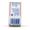 Red Cross Band-Aid Brand of First Aid Products Waterproof Tape