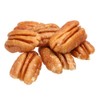 Eichkater Pecan Nuts without Shell Halved Natural Pack of 2