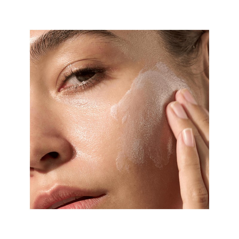 Dermalogica Dynamic Skin Recovery SPF50 100ml