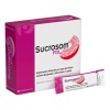 Sucrosom Fol Suplemento Alimenticio 20 Sobres Sabor Sin Sabor                                                                                         
