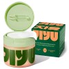 Almohadillas Tonificante Faciales Crema Hidratante 100 Pieza