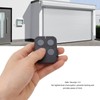 Garage Door Opener Remote for Avidsen 4 Button Garage Door