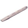 Ampco Safety Tools C-13 Hand Chisels (3 Bits)