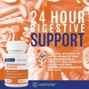 WELMATE Probiotic Supplement, Bifidobacterium - USA Made - 200 Capsules