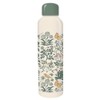 Half Moon Bay Voysey Apothecary Botanical Garden Wildlife - Multicolor