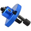 Top Dead Center Engine Turning Locking Tool TDC Timing Tool