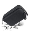 Khanka Dedicated Protective Storage Case Compatible with Ricoh WG-80/WG-70/WG-60/WG-50/WG-40/WG-30 Digital